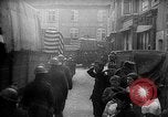 Immagine di Stati Uniti Xlii divisione di fanteria funebre per soldati caduti Il Baccarat Francia, 1918, secondo 26 filmato di repertorio 65675068480