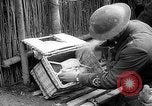 Standbild 167 Infanterie Regiment Saint Polo Frankreich, 1918, aus Sekunde 28 historischem Filmmaterial Videoclip 65675068482