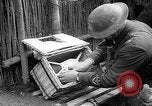Standbild 167 Infanterie Regiment Saint Polo Frankreich, 1918, aus Sekunde 29 historischem Filmmaterial Videoclip 65675068482
