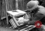 Standbild 167 Infanterie Regiment Saint Polo Frankreich, 1918, aus Sekunde 31 historischem Filmmaterial Videoclip 65675068482