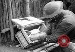 Standbild 167 Infanterie Regiment Saint Polo Frankreich, 1918, aus Sekunde 32 historischem Filmmaterial Videoclip 65675068482