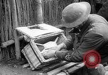 Standbild 167 Infanterie Regiment Saint Polo Frankreich, 1918, aus Sekunde 33 historischem Filmmaterial Videoclip 65675068482