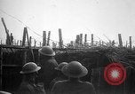 Standbild 167 Infanterie Regiment Saint Polo Frankreich, 1918, aus Sekunde 53 historischem Filmmaterial Videoclip 65675068482