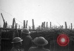 Standbild 167 Infanterie Regiment Saint Polo Frankreich, 1918, aus Sekunde 54 historischem Filmmaterial Videoclip 65675068482