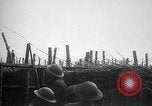 Standbild 167 Infanterie Regiment Saint Polo Frankreich, 1918, aus Sekunde 57 historischem Filmmaterial Videoclip 65675068482