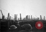 Standbild 167 Infanterie Regiment Saint Polo Frankreich, 1918, aus Sekunde 58 historischem Filmmaterial Videoclip 65675068482