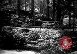 Image of Administrative activities of 165th Infantry Regiment  France, 1918, second 40 stock footage video 65675068483