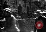 Image of Administrative activities of 165th Infantry Regiment  France, 1918, second 56 stock footage video 65675068483