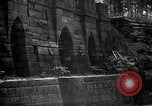 Image of Administrative activities of 165th Infantry Regiment  France, 1918, second 59 stock footage video 65675068483