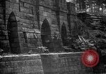 Image of Administrative activities of 165th Infantry Regiment  France, 1918, second 60 stock footage video 65675068483