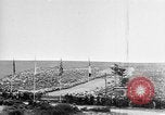 Image Service Commémoratif de Lidice victimes Lidice Tchécoslovaquie, 1945, de la seconde 15 séquences d'archives historiques vidéo 65675068485