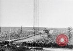 Image Service Commémoratif de Lidice victimes Lidice Tchécoslovaquie, 1945, de la seconde 16 séquences d'archives historiques vidéo 65675068485