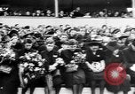 Image Service Commémoratif de Lidice victimes Lidice Tchécoslovaquie, 1945, de la seconde 20 séquences d'archives historiques vidéo 65675068485