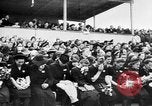 Image Service Commémoratif de Lidice victimes Lidice Tchécoslovaquie, 1945, de la seconde 23 séquences d'archives historiques vidéo 65675068485