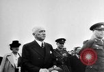 Image Service Commémoratif de Lidice victimes Lidice Tchécoslovaquie, 1945, de la seconde 27 séquences d'archives historiques vidéo 65675068485