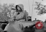 Standbild deutsche Soldaten Holland Niederlande, 1945, aus Sekunde 29 historischem Filmmaterial Videoclip 65675068486