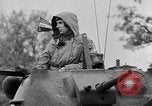 Standbild deutsche Soldaten Holland Niederlande, 1945, aus Sekunde 30 historischem Filmmaterial Videoclip 65675068486