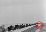 Standbild deutsche Soldaten Holland Niederlande, 1945, aus Sekunde 36 historischem Filmmaterial Videoclip 65675068486