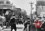 Standbild deutsche Soldaten Holland Niederlande, 1945, aus Sekunde 51 historischem Filmmaterial Videoclip 65675068486