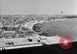 Immagine di Gli edifici danneggiati Venezia Italia, 1945, secondo 7 filmato di repertorio 65675068488
