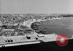 Immagine di Gli edifici danneggiati Venezia Italia, 1945, secondo 8 filmato di repertorio 65675068488