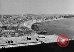 Immagine di Gli edifici danneggiati Venezia Italia, 1945, secondo 9 filmato di repertorio 65675068488