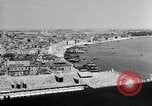 Immagine di Gli edifici danneggiati Venezia Italia, 1945, secondo 10 filmato di repertorio 65675068488