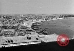 Immagine di Gli edifici danneggiati Venezia Italia, 1945, secondo 11 filmato di repertorio 65675068488