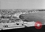 Immagine di Gli edifici danneggiati Venezia Italia, 1945, secondo 12 filmato di repertorio 65675068488