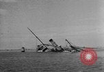 Immagine di Gli edifici danneggiati Venezia Italia, 1945, secondo 13 filmato di repertorio 65675068488