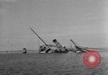 Immagine di Gli edifici danneggiati Venezia Italia, 1945, secondo 14 filmato di repertorio 65675068488
