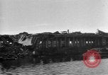 Immagine di Gli edifici danneggiati Venezia Italia, 1945, secondo 20 filmato di repertorio 65675068488