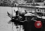 Immagine di Gli edifici danneggiati Venezia Italia, 1945, secondo 38 filmato di repertorio 65675068488