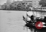 Immagine di Gli edifici danneggiati Venezia Italia, 1945, secondo 41 filmato di repertorio 65675068488