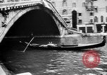 Immagine di Gli edifici danneggiati Venezia Italia, 1945, secondo 51 filmato di repertorio 65675068488