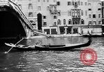 Immagine di Gli edifici danneggiati Venezia Italia, 1945, secondo 53 filmato di repertorio 65675068488