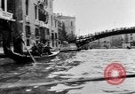 Immagine di Gli edifici danneggiati Venezia Italia, 1945, secondo 61 filmato di repertorio 65675068488