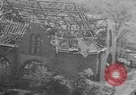 Image menace de la peste Allemagne, 1945, de la seconde 8 séquences d'archives historiques vidéo 65675068489