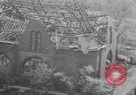 Image menace de la peste Allemagne, 1945, de la seconde 9 séquences d'archives historiques vidéo 65675068489