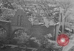 Image menace de la peste Allemagne, 1945, de la seconde 10 séquences d'archives historiques vidéo 65675068489