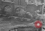 Image menace de la peste Allemagne, 1945, de la seconde 13 séquences d'archives historiques vidéo 65675068489