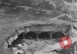 Image menace de la peste Allemagne, 1945, de la seconde 15 séquences d'archives historiques vidéo 65675068489