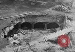 Image menace de la peste Allemagne, 1945, de la seconde 16 séquences d'archives historiques vidéo 65675068489