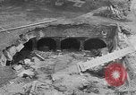 Image menace de la peste Allemagne, 1945, de la seconde 17 séquences d'archives historiques vidéo 65675068489