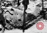 Image menace de la peste Allemagne, 1945, de la seconde 21 séquences d'archives historiques vidéo 65675068489