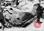 Image menace de la peste Allemagne, 1945, de la seconde 23 séquences d'archives historiques vidéo 65675068489
