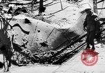Image menace de la peste Allemagne, 1945, de la seconde 25 séquences d'archives historiques vidéo 65675068489