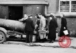 Image menace de la peste Allemagne, 1945, de la seconde 30 séquences d'archives historiques vidéo 65675068489