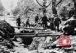 Image menace de la peste Allemagne, 1945, de la seconde 35 séquences d'archives historiques vidéo 65675068489