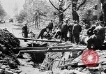 Image menace de la peste Allemagne, 1945, de la seconde 36 séquences d'archives historiques vidéo 65675068489